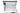 HP Multifunktionsdrucker Color LaserJet Enterprise Flow 5800zf