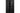 TTArtisan Festbrennweite 500mm F/6.3 – Sony E-Mount