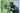 TTArtisan Festbrennweite 500mm F/6.3 – Sony E-Mount