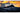 TTArtisan Festbrennweite 500mm F/6.3 – Sony E-Mount