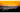 TTArtisan Festbrennweite 500mm F/6.3 – Nikon Z