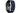 Vonmählen Wave Band Apple Watch 40/41/42 mm Navy
