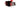 Western Digital Harddisk WD Red Plus 3.5 SATA 8 TB