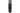 Rode Kondensatormikrofon NT1 Signature Series Black