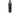 Rode Kondensatormikrofon NT1 Signature Series Black