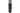 Rode Kondensatormikrofon NT1 Signature Series Black