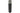 Rode Kondensatormikrofon NT1 Signature Series Black