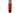 Rode Kondensatormikrofon NT1 Signature Series Red