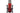 Rode Kondensatormikrofon NT1 Signature Series Red
