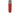 Rode Kondensatormikrofon NT1 Signature Series Red