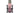 Rode Kondensatormikrofon NT1 Signature Series Pink
