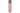Rode Kondensatormikrofon NT1 Signature Series Pink