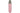 Rode Kondensatormikrofon NT1 Signature Series Pink