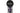 Rode Kondensatormikrofon NT1 Signature Series Purple