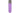 Rode Kondensatormikrofon NT1 Signature Series Purple