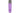 Rode Kondensatormikrofon NT1 Signature Series Purple