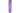 Rode Kondensatormikrofon NT1 Signature Series Purple