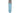 Rode Kondensatormikrofon NT1 Signature Series Blue