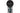 Rode Kondensatormikrofon NT1 Signature Series Blue