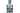 Rode Kondensatormikrofon NT1 Signature Series Blue