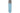 Rode Kondensatormikrofon NT1 Signature Series Blue