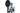 Rode Kondensatormikrofon NT1 Signature Series Blue