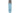 Rode Kondensatormikrofon NT1 Signature Series Blue