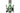Rode Kondensatormikrofon NT1 Signature Series Green