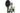 Rode Kondensatormikrofon NT1 Signature Series Green