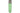 Rode Kondensatormikrofon NT1 Signature Series Green