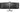 Philips Monitor 49B2U5900CH/00 48.8 , 5120 x 1440