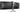 Philips Monitor 49B2U5900CH/00 48.8 , 5120 x 1440
