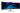 Philips Monitor 49B2U5900CH/00 48.8 , 5120 x 1440