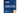 HPE CPU Intel Xeon Gold 6426Y 2.5 GHz