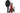 Rode Kondensatormikrofon NT1 Signature Series Red