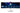 Philips Monitor 49B2U5900CH/00 48.8 , 5120 x 1440