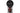 Rode Kondensatormikrofon NT1 Signature Series Red