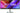 ASUS Monitor ProArt PA34VCNV 34.1 , 3440 x 1440 (UWQHD)