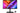 ASUS Monitor ProArt PA27DCE-K 26.9 , 3840 x 2160 (Ultra HD 4K)