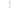 ASUS Monitor Eye Care VY249HF-W 23.8 , 1920 x 1080 (Full HD)