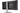 ASUS Monitor ProArt PA34VCNV 34.1 , 3440 x 1440 (UWQHD)