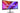 ASUS Monitor ProArt PA34VCNV 34.1 , 3440 x 1440 (UWQHD)