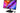 ASUS Monitor ProArt PA27DCE-K 26.9 , 3840 x 2160 (Ultra HD 4K)