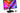 ASUS Monitor ProArt PA27DCE-K 26.9 , 3840 x 2160 (Ultra HD 4K)