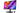 ASUS Monitor ProArt PA27DCE-K 26.9 , 3840 x 2160 (Ultra HD 4K)