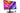 ASUS Monitor ProArt PA27DCE-K 26.9 , 3840 x 2160 (Ultra HD 4K)