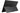 ASUS Monitor ZenScreen MB16AHV 15.6 , 1920 x 1080 (Full HD)