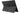 ASUS Monitor ZenScreen MB16AHV 15.6 , 1920 x 1080 (Full HD)