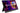 ASUS Monitor ZenScreen MB16AHV 15.6 , 1920 x 1080 (Full HD)