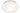 Philips Deckenleuchte Moire CL200 RD 17W 40K W HV 06